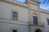 Sirignano, un polo universitario nel Palazzo Caravita