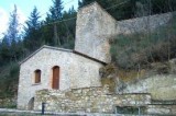 San Nicola Baronia, Amici dei bimbi onlus in campo per anziani e lavoratori San Nicola Baronia, Amici dei bimbi onlus in campo per anziani e lavoratori