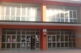 Ariano, lezioni di differenziata a scuola Ariano, lezioni di differenziata a scuola