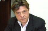 Prc – Della Pia ricorda Peppino Impastato Prc – Della Pia ricorda Peppino Impastato