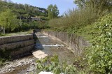 Atripalda, torrente Fenestrelle: sottoscritto il protocollo di intesa con l’Ato Atripalda, torrente Fenestrelle: sottoscritto il protocollo di intesa con l’Ato