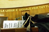 Giustizia, Presidente Tar Campania: “Difendersi costa troppo”