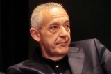 Del Basso De Caro difende Mancino: “De Magistris pensi a fare il sindaco” Del Basso De Caro difende Mancino: “De Magistris pensi a fare il sindaco”