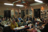 Sorbo Serpico, Unisapori in visita ai Feudi di San Gregorio Sorbo Serpico, Unisapori in visita ai Feudi di San Gregorio