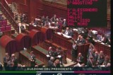 Scelta Civica, D’Agostino: “Ci auguriamo che prevalga il senso di responsabilità” Scelta Civica, D’Agostino: “Ci auguriamo che prevalga il senso di responsabilità”