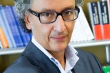 Comunali, Silvestri (Pdl) tra inviti e bordate Comunali, Silvestri (Pdl) tra inviti e bordate