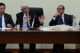 IN AGGIORNAMENTO – Assemblea soci Alto Calore, raggiunto il quorum: al via la seduta IN AGGIORNAMENTO – Assemblea soci Alto Calore, raggiunto il quorum: al via la seduta