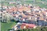 Aquilonia – Impianto di depurazione. Arrivano i fondi Aquilonia – Impianto di depurazione. Arrivano i fondi