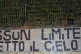 CasaPound Avellino: “Nessun limite eccetto il cielo” CasaPound Avellino: “Nessun limite eccetto il cielo”