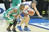 Basket – Avellino batte Venezia ma non è fuori dal tunnel retrocessione