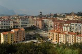 Amministrative Avellino, Nappi: “Costruire una forte lista del Pdl”
