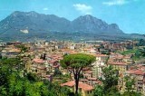 Comunali Avellino, i Cristiano sociali chiedono le Primarie Comunali Avellino, i Cristiano sociali chiedono le Primarie