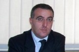 Comunali Avellino, Di Nardo: “La gente si aspetta altro non la rinuncia dell’indennità” Comunali Avellino, Di Nardo: “La gente si aspetta altro non la rinuncia dell’indennità”