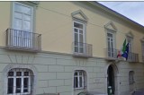 Avellino – Gli appuntamenti di domani 20 gennaio alla Camera di Commercio Avellino – Gli appuntamenti di domani 20 gennaio alla Camera di Commercio