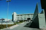 Carcere di Sant’Angelo dei Lombardi, ‘Scrittori dentro’: al via il progetto Carcere di Sant’Angelo dei Lombardi, ‘Scrittori dentro’: al via il progetto