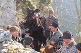 Chiusano San Domenico, cattura dell’orso: un laboratorio sensoriale in provveditorato Chiusano San Domenico, cattura dell’orso: un laboratorio sensoriale in provveditorato