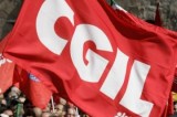 Patto per lo sviluppo, Cgil: “Bene tavolo Irpinia annunciato da Martusciello”