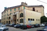 Ariano Irpino – Piano traffico per demolizione “complesso Giorgione”