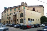 Ariano, Giorgione. Santoro: “Ecco perché si è bloccata la procedura” Ariano, Giorgione. Santoro: “Ecco perché si è bloccata la procedura”