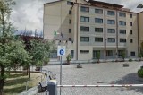 Comune di Avellino: “Verde pubblico e decoro urbano, fondamentale la collaborazione dei cittadini”