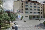 Comunali Avellino – Nargi (Pd): “Rappresentarò le nuove generazioni” Comunali Avellino – Nargi (Pd): “Rappresentarò le nuove generazioni”