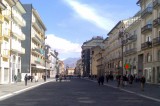 Avellino – Domani si presentano Actionaid Irpinia ed iniziative con il Coni e la Scandone Avellino – Domani si presentano Actionaid Irpinia ed iniziative con il Coni e la Scandone