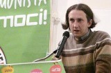 Comunali Avellino, il Prc indice l’assemblea pubblica Comunali Avellino, il Prc indice l’assemblea pubblica