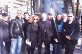 Domani la presentazione del comitato civico Avellino Capoluogo Domani la presentazione del comitato civico Avellino Capoluogo