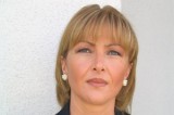 Cisl Fp, Doriana Buonavita eletta segretario regionale