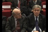 Retroscena, De Mita e Sibilia puntano su Petracca al comune di Avellino Retroscena, De Mita e Sibilia puntano su Petracca al comune di Avellino