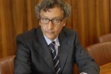 Amministrative, Silvestri: “Ferrovia, borgo della musica” Amministrative, Silvestri: “Ferrovia, borgo della musica”