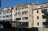 Amministrative, Nasce ‘AvellinoCambia’ Amministrative, Nasce ‘AvellinoCambia’