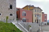 Sant’Angelo dei Lombardi – Pro loco collabora ancora con Unicef Sant’Angelo dei Lombardi – Pro loco collabora ancora con Unicef