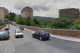 Avellino, Silvestri (Pdl): “Il ponte della Ferriera va messo in sicurezza” Avellino, Silvestri (Pdl): “Il ponte della Ferriera va messo in sicurezza”