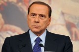 Pdl, gruppo regionale Campania fa quadrato intorno a Berlusconi Pdl, gruppo regionale Campania fa quadrato intorno a Berlusconi