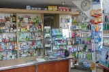 Ariano, farmacie aperte anche il sabato Ariano, farmacie aperte anche il sabato