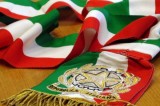 Montefredane – Il caso: Il sindaco usura la fascia tricolore in poco più di due anni del proprio mandato