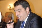 Solofra, l’invito di Gagliardi al sindaco Vignola: tagli indennità