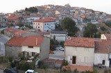 Greci, il canto arberesh per le giornate Fai di primavera Greci, il canto arberesh per le giornate Fai di primavera