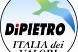 Idv – Domani Di Pietro in Campania