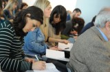 Pmi Day – Le imprese irpine incontrano gli studenti Pmi Day – Le imprese irpine incontrano gli studenti