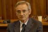 Comunali Avellino, La Verde: “Il Pd faccia chiarezza” Comunali Avellino, La Verde: “Il Pd faccia chiarezza”