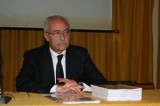 Comunali Avellino, Oggi si presenta Gabrieli Comunali Avellino, Oggi si presenta Gabrieli