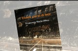 Atripalda, la pro loco presenta ‘Trenta giorni di luce’ Atripalda, la pro loco presenta ‘Trenta giorni di luce’