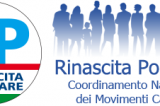 Rinascita popolare, Petrosino guida il progetto in Irpinia Rinascita popolare, Petrosino guida il progetto in Irpinia