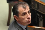 Appalti Enav: Marco Milanese condannato a 8 mesi Appalti Enav: Marco Milanese condannato a 8 mesi