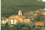 Elements contemporary jazz, parte la rassegna di Vento d’Irpinia Elements contemporary jazz, parte la rassegna di Vento d’Irpinia