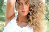 Mirella Limotta debutta su Rai 1 Mirella Limotta debutta su Rai 1