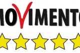 Movimento 5 Stelle domani gazebo ad Avellino