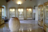 Pasqua al museo, eventi speciali per l’inizio della nuova stagione Pasqua al museo, eventi speciali per l’inizio della nuova stagione